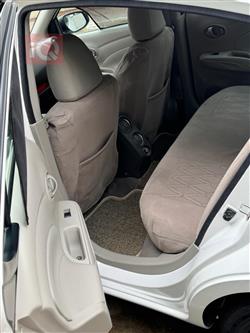 نيسان صني